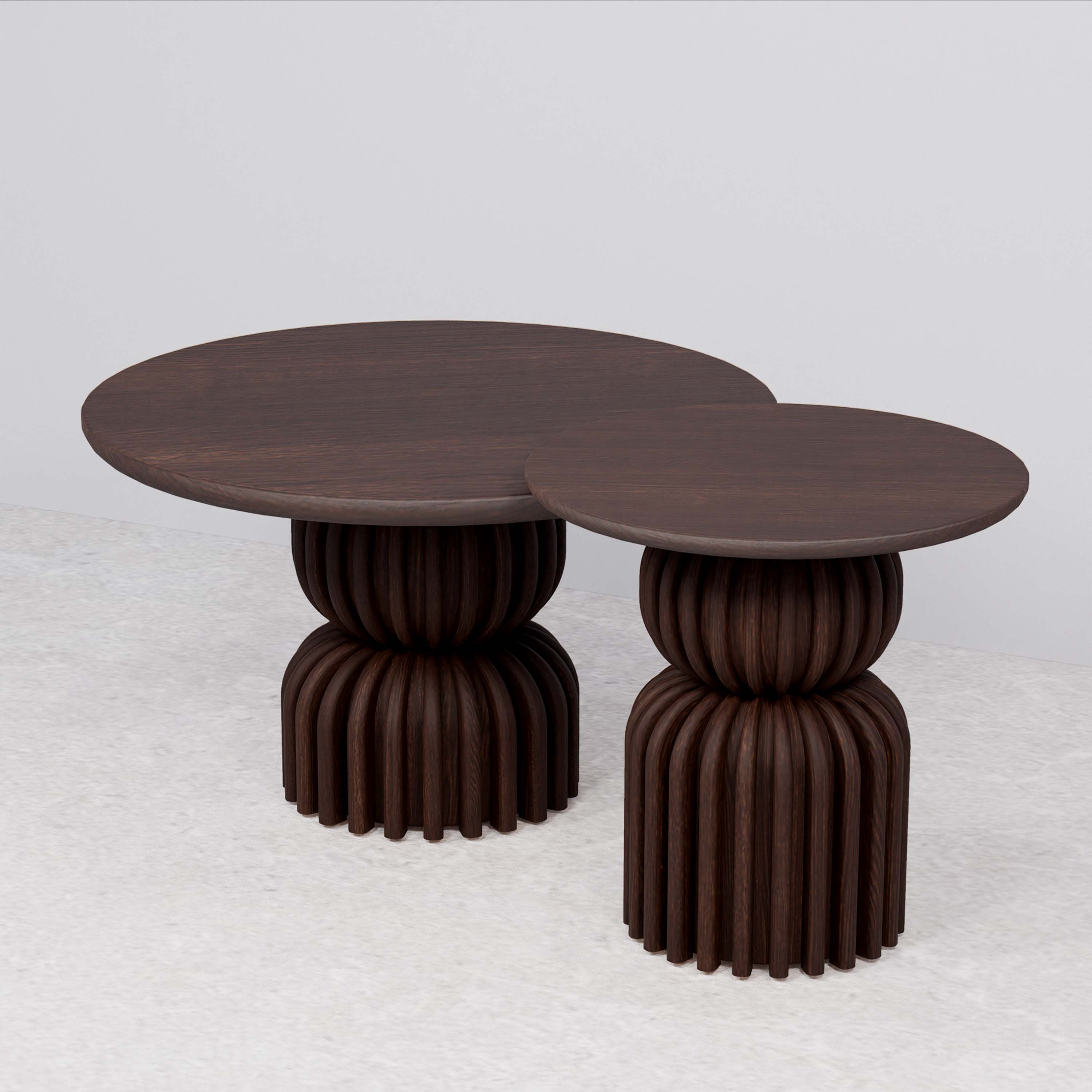 Elysian Coffee Table