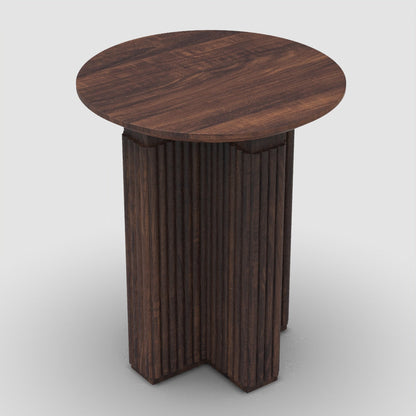 Jane End Table 3