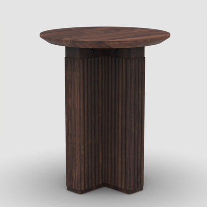 Jane End Table 3