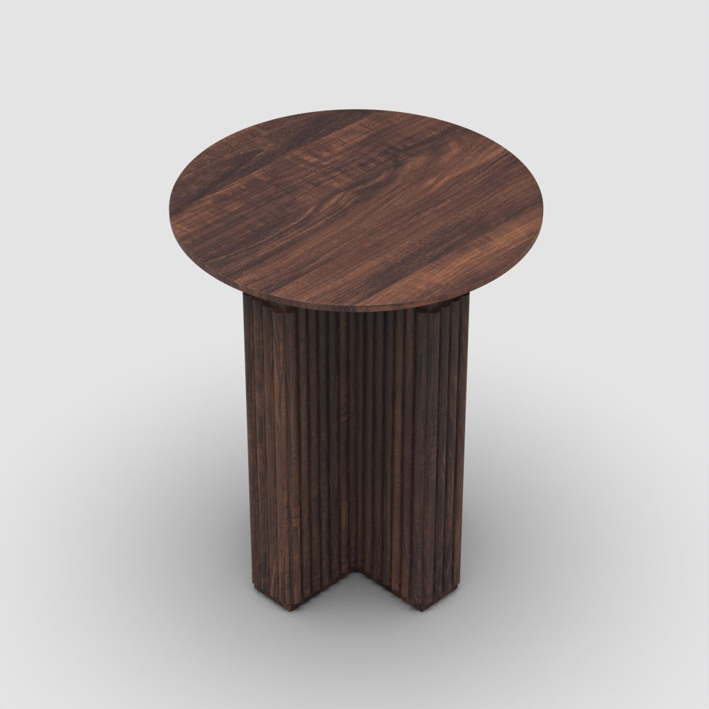 Jane End Table 3