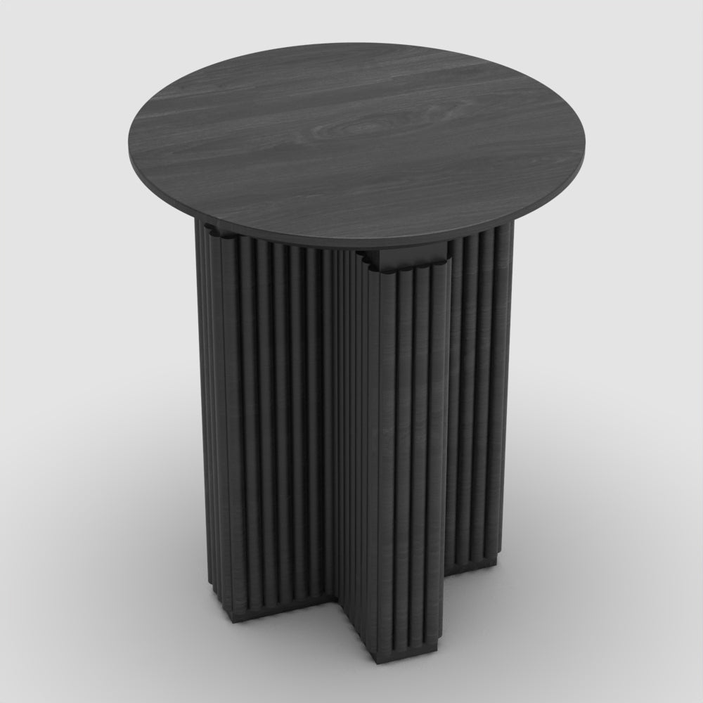 Jane End Table 3