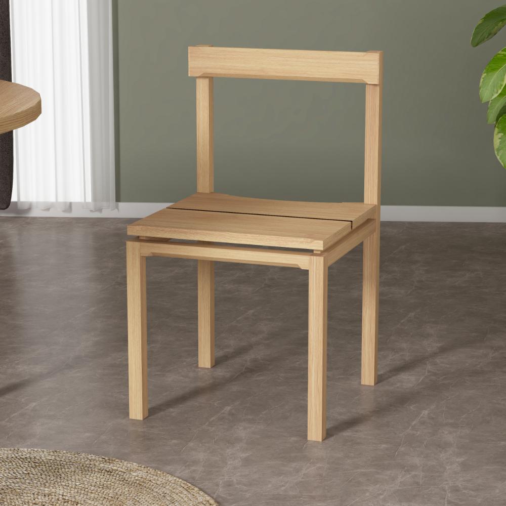 Eregan Chair