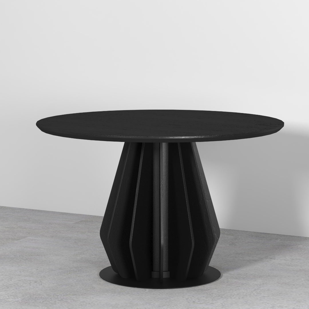 Erik Dining Table