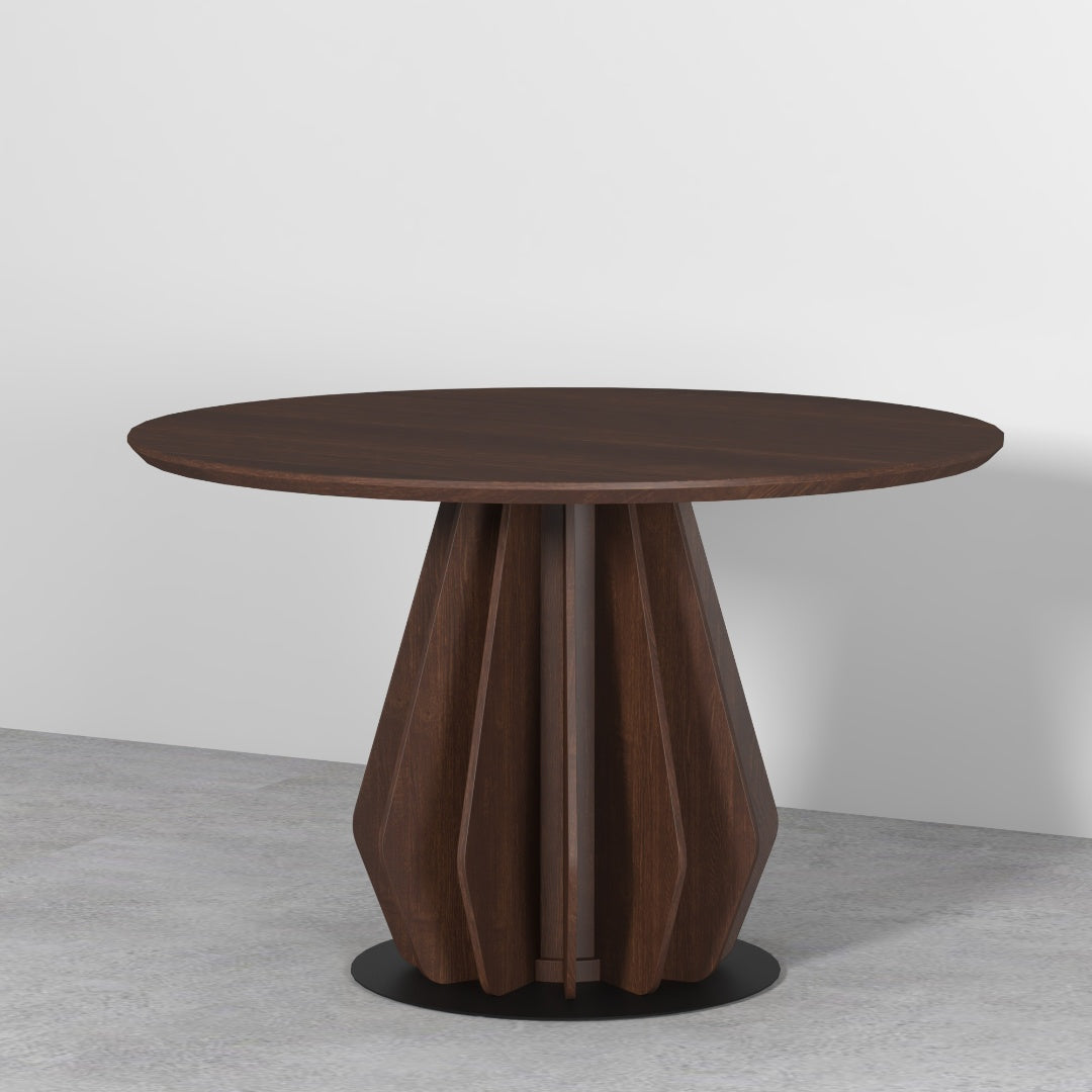 Erik Dining Table