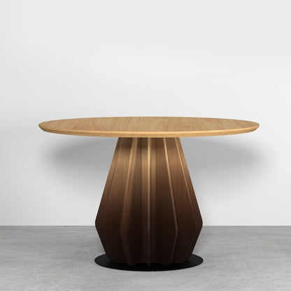 Erik Dining Table