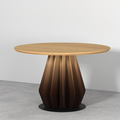 Erik Dining Table