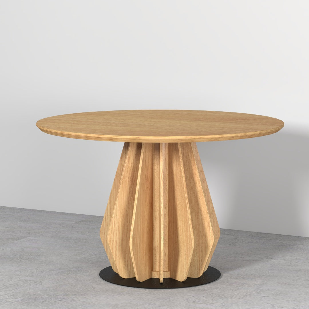 Erik Dining Table