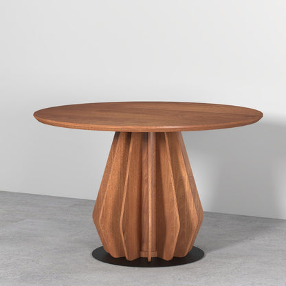Erik Dining Table