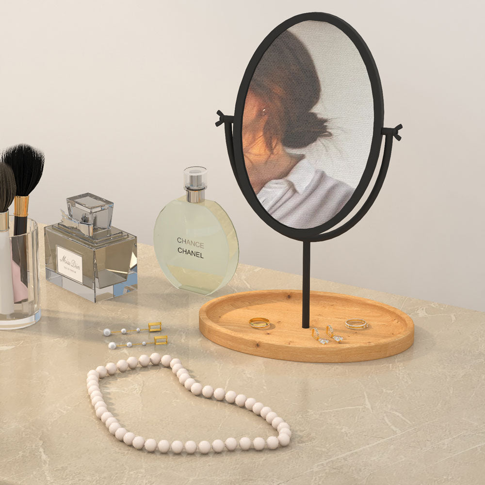 Esme Mirror - 2