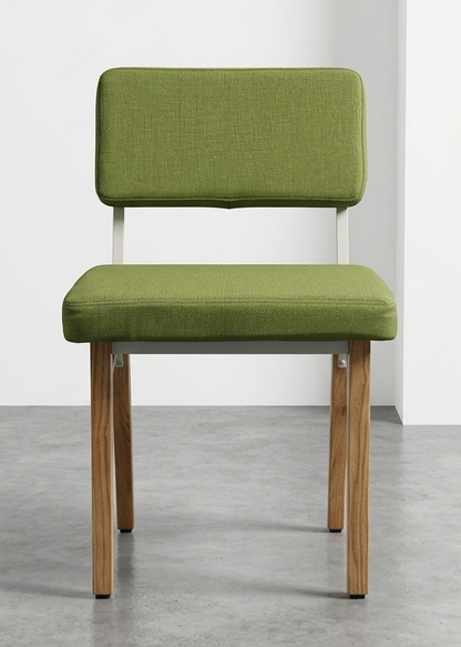 Essen Sessel Chair