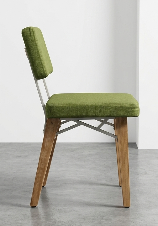Essen Sessel Chair