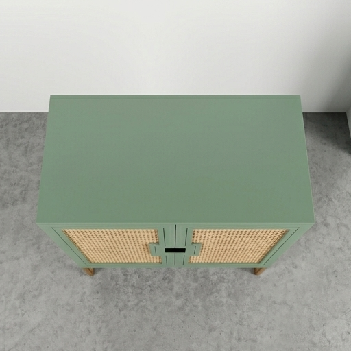 Euclid Bar