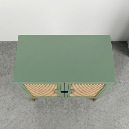 Euclid Bar
