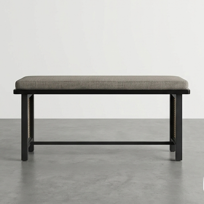 Euclid Bench - 2