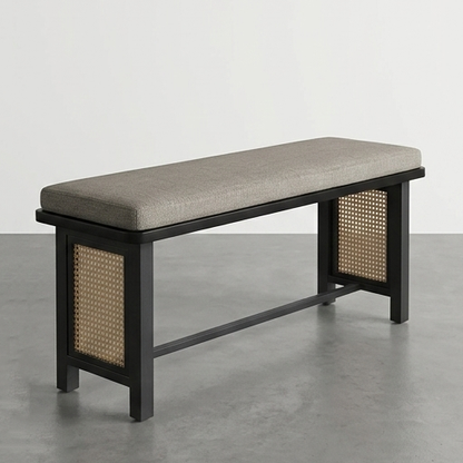 Euclid Bench - 2