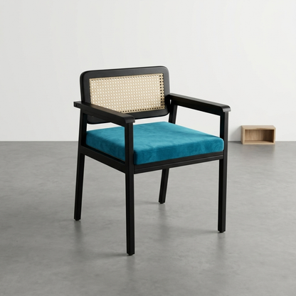 Euclid Chair
