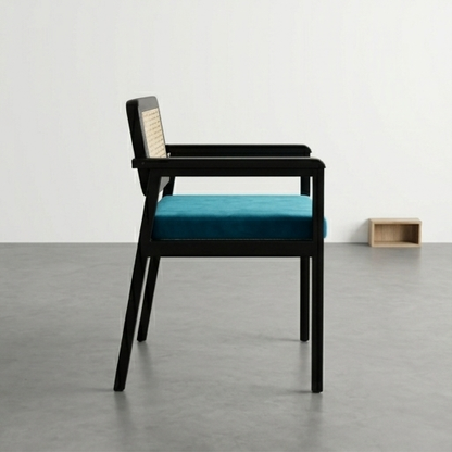 Euclid Chair