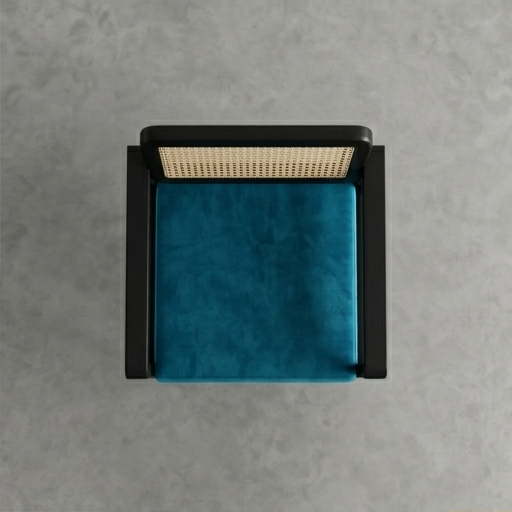 Euclid Chair