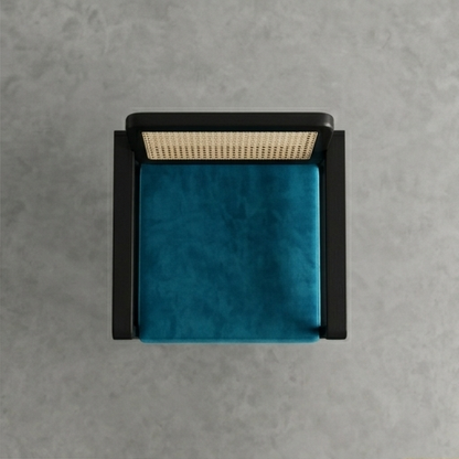 Euclid Chair