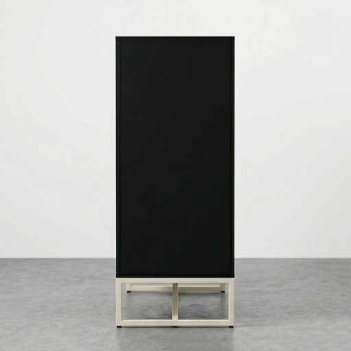 Euclid Chest of Drawers