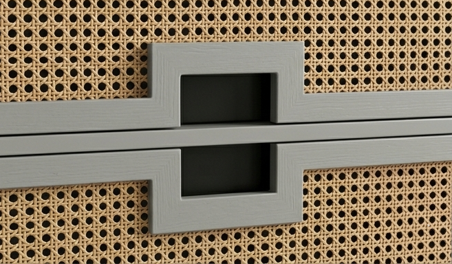 Euclid Media Unit