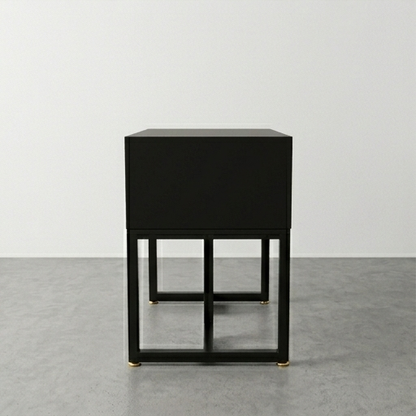 Euclid Side Table