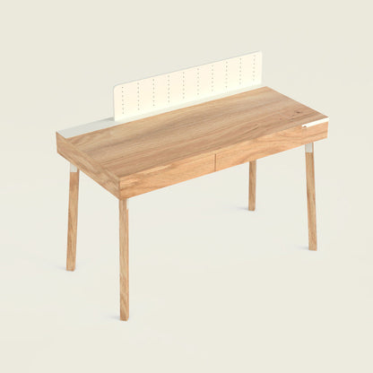 Eva Study Table