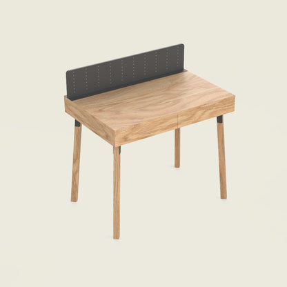 Eva Study Table - Medium