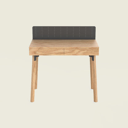 Eva Study Table - Medium