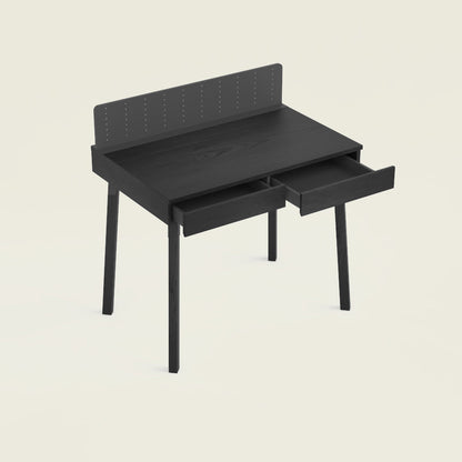 Eva Study Table - Medium