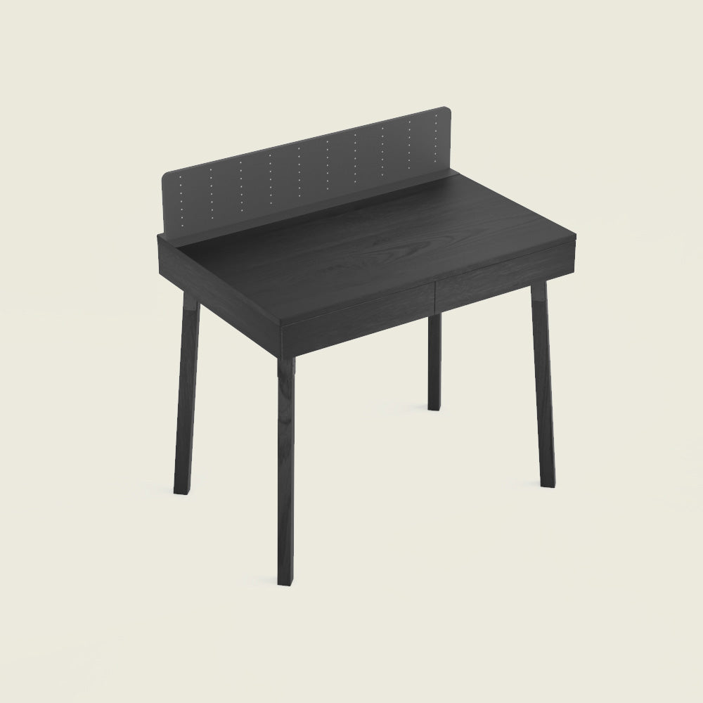 Eva Study Table - Medium