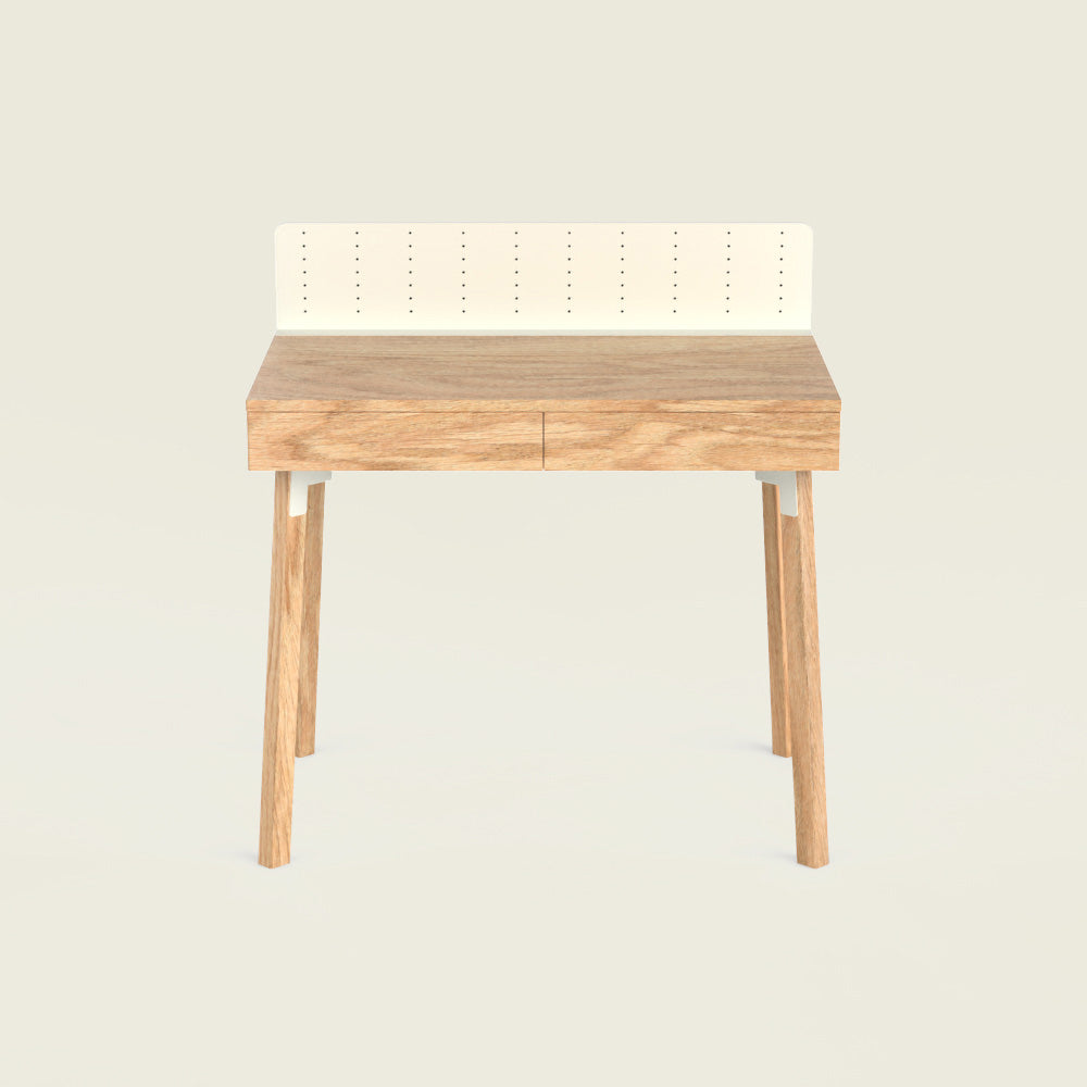 Eva Study Table - Medium