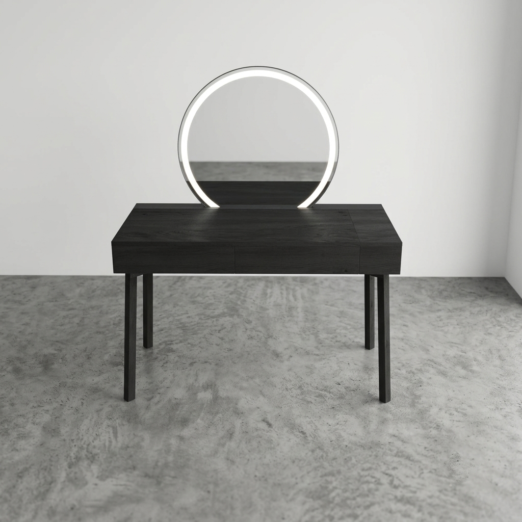 Eva Dressing Table