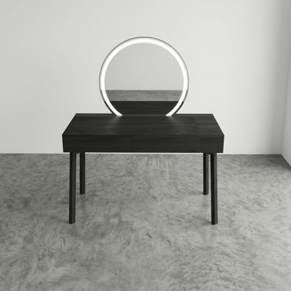 Eva Dressing Table