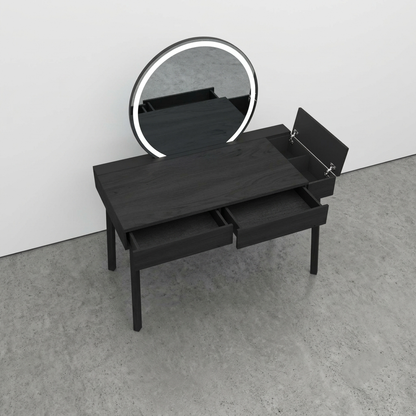 Eva Dressing Table