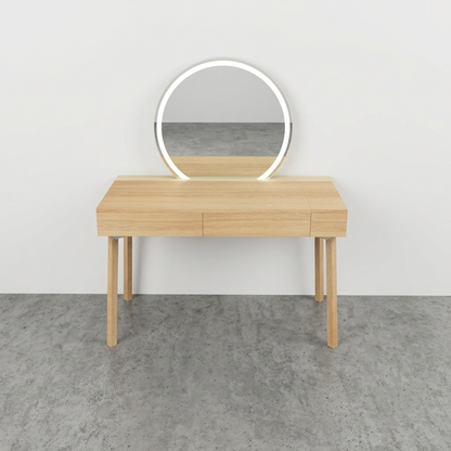 Eva Dressing Table