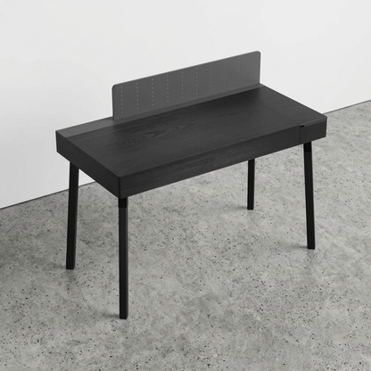 Eva Study Table