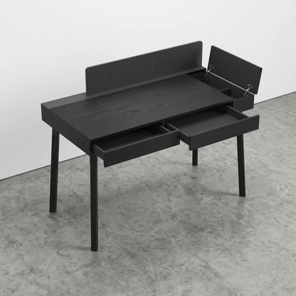 Eva Study Table