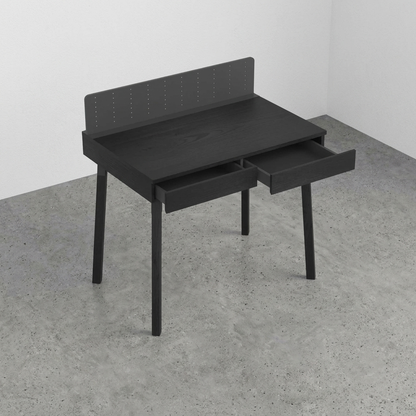 Eva Study Table - Medium