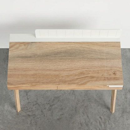 Eva Study Table