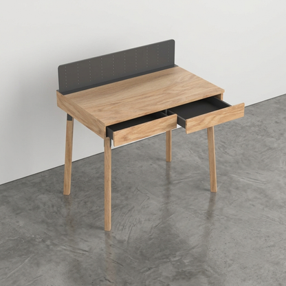 Eva Study Table - Medium