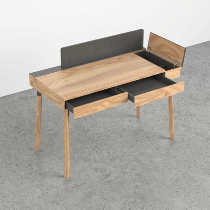 Eva Study Table