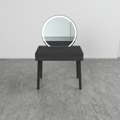 Eva Dressing Table - Medium