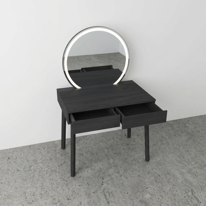 Eva Dressing Table - Medium