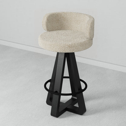 Evara Bar Stool