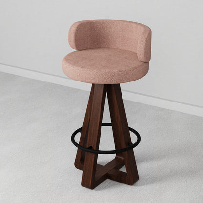 Evara Bar Stool