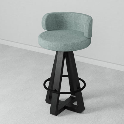 Evara Bar Stool