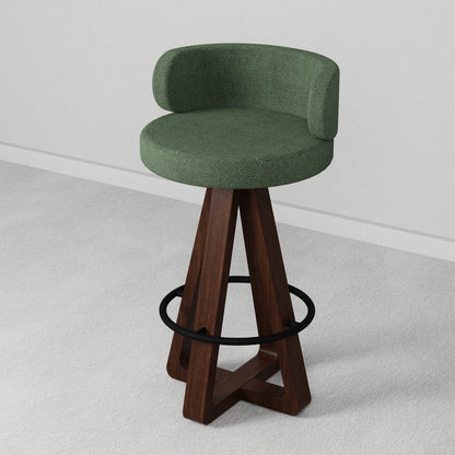 Evara Bar Stool