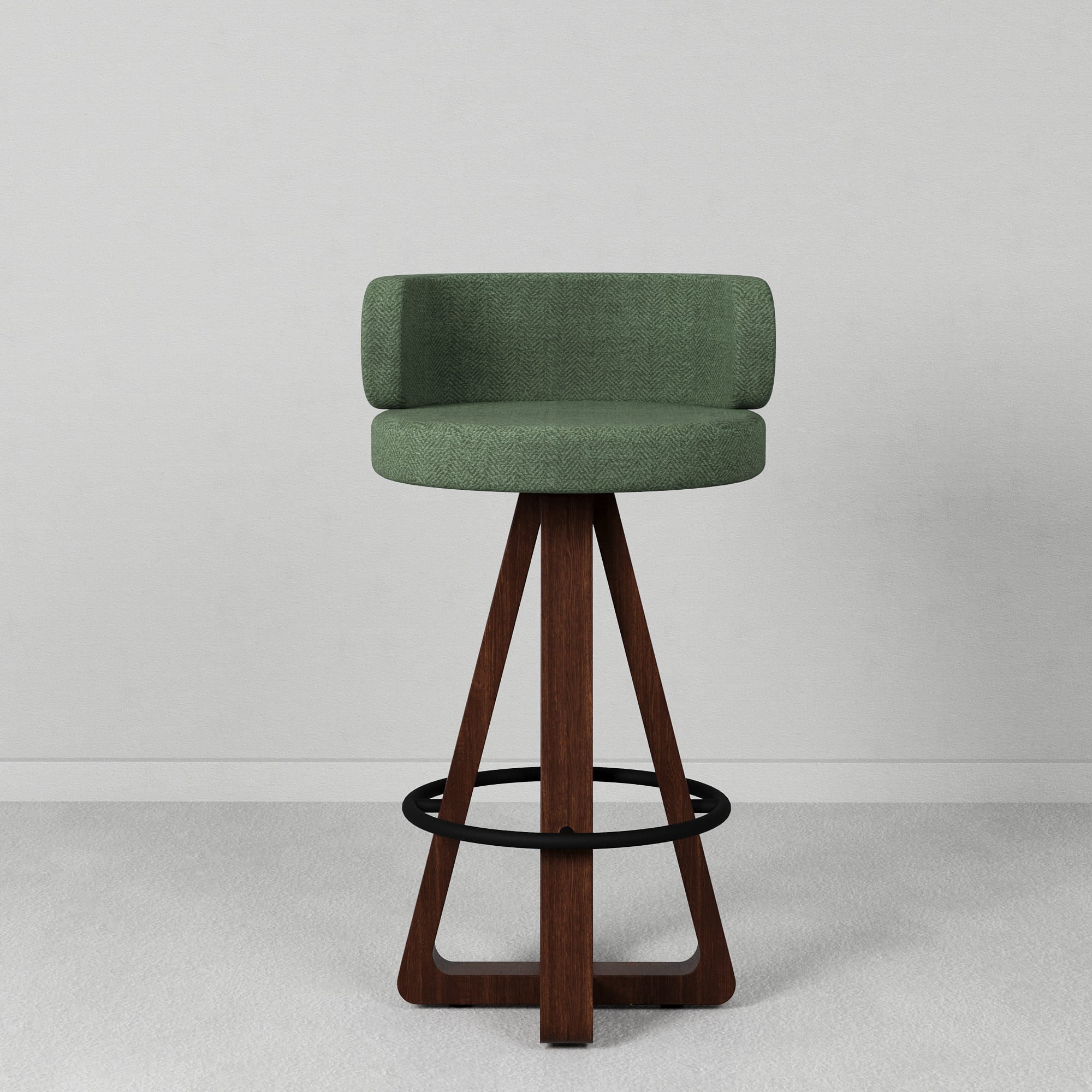 Evara Bar Stool