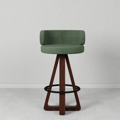 Evara Bar Stool